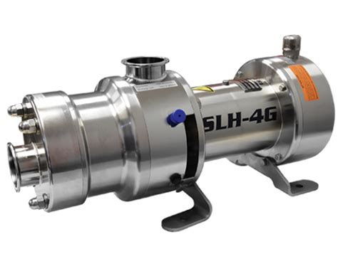 bornemann slh-180 model twin screw pump|bornemann slh specs.